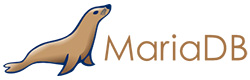 MariaDB op ons hosting platform