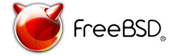 FreeBSD Hosting