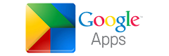 Google Apps