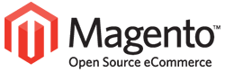 Magento