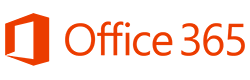 Microsoft Office 365