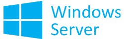 Microsoft Windows Server Hosting