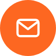 Mail ons